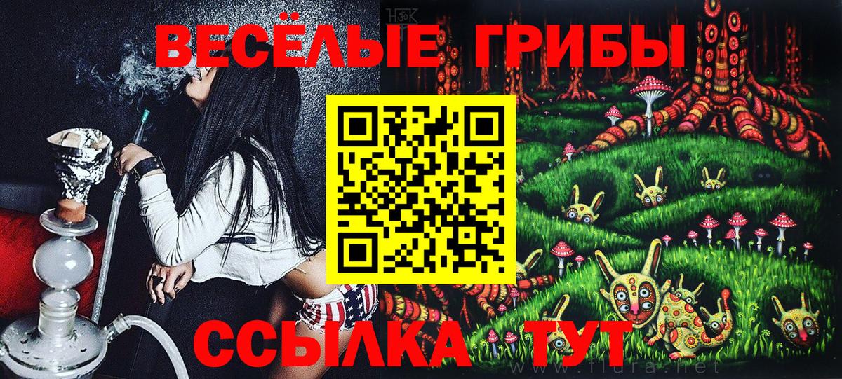 Псилоцибиновые грибы мухоморы Ялуторовск